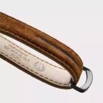 Ключница Orbitkey Key Organiser Star Wars