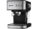 Кофеварка Vitek VT-8468 черный