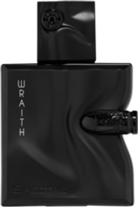 French Avenue Spectre Wraith EDP