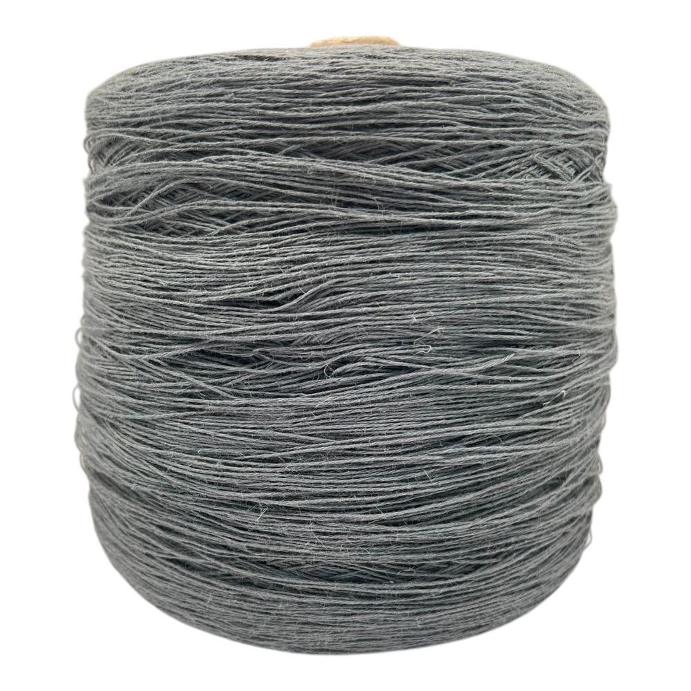 Бобинная пряжа Frescolino (00446)