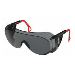 Очки Росомз О45 ВИЗИОН super, (5-3,1) открытые, арт. 14562