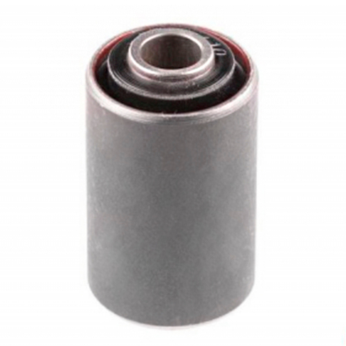 Полиуретановый сайлентблок задней подвески, рессоры(Кратность 1 шт) T06410