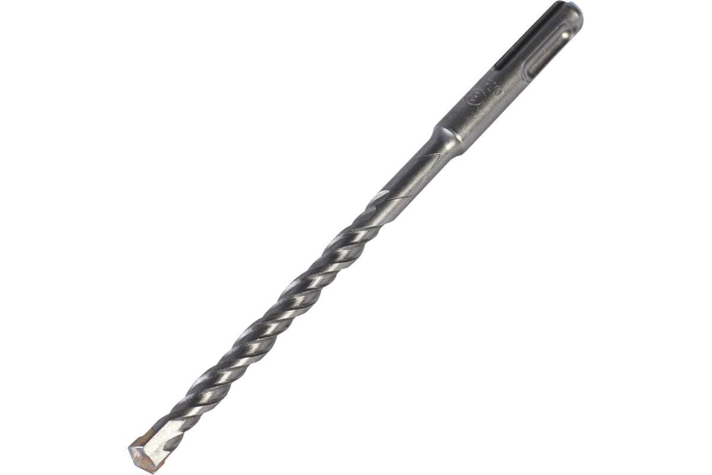 Бур PATRIOT SDS Plus S2 8x160