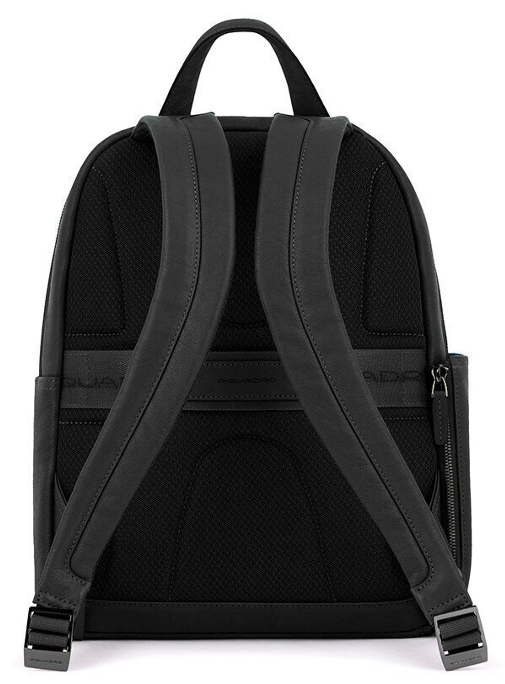 Рюкзак Piquadro Black Square CA6106B3/N