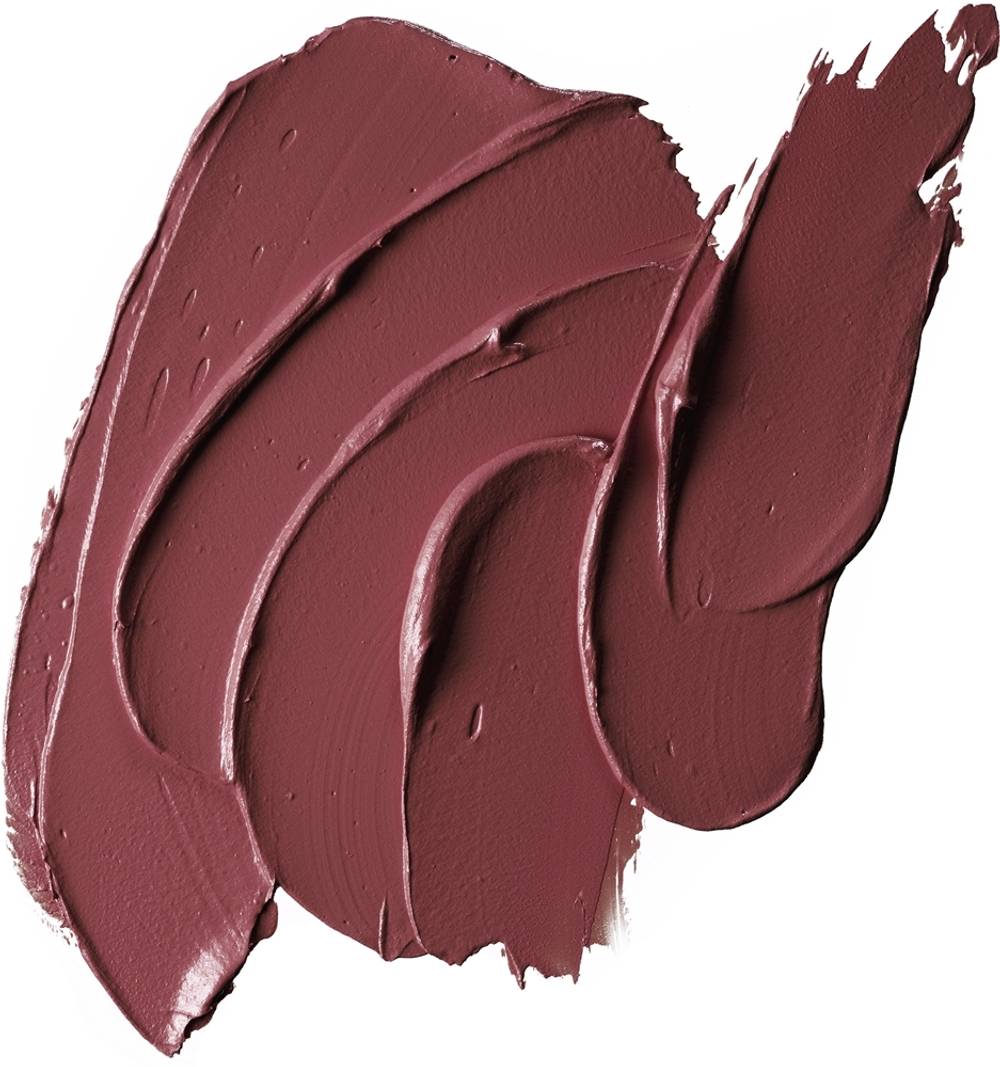 MAC Cosmetics Retro Matte Liquid Lipcolour - жидкая матовая помада, 5 ml