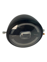 Фара фонарь для Kugoo V5 разъем Julet 3 pin