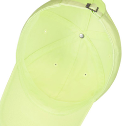 Теннисная кепка Nike Club Unstructured Futura Wash