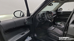 Mini Cooper Countryman HIGH (03.2021)