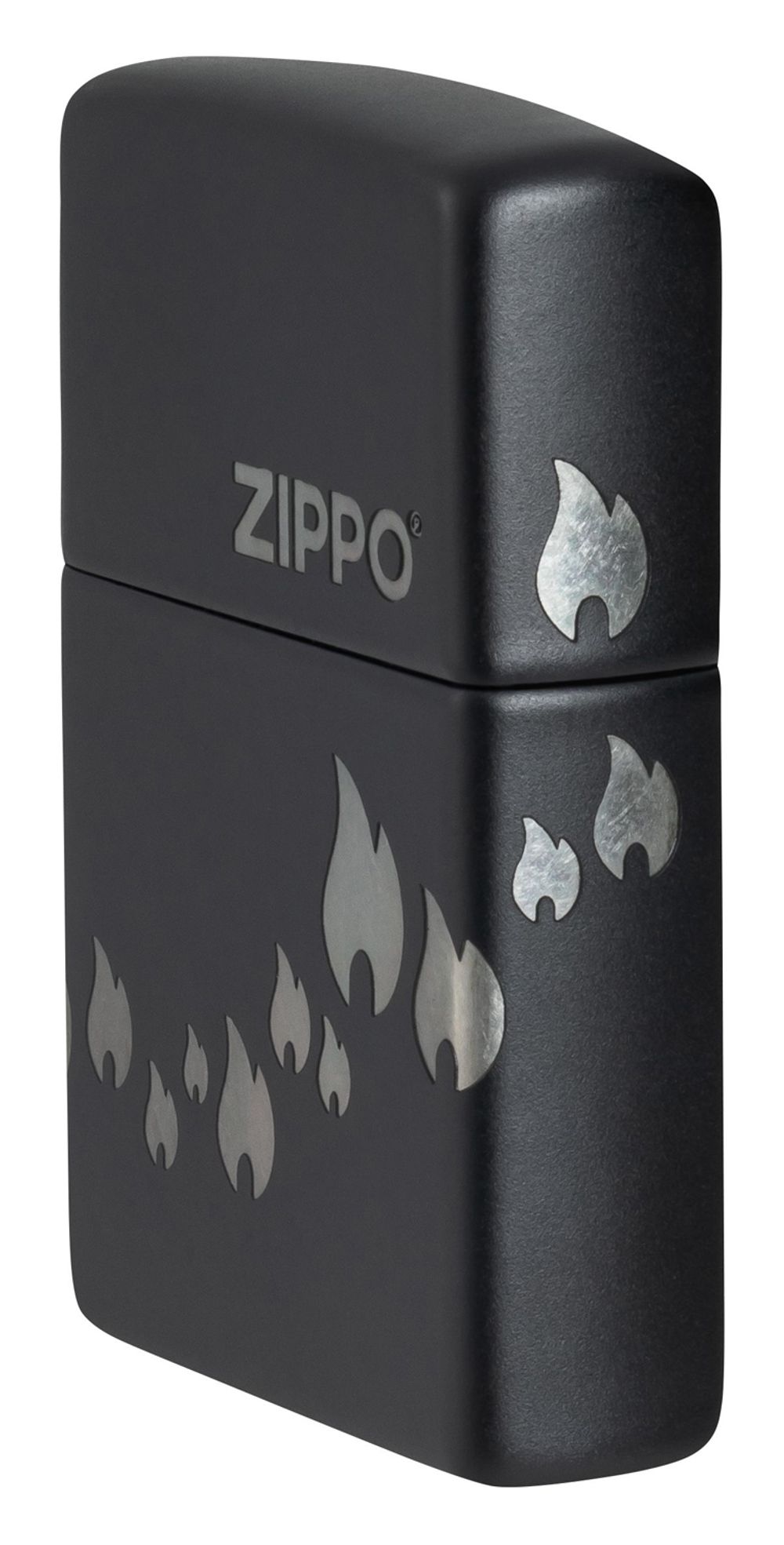 Зажигалка Zippo Classic (48980) 7