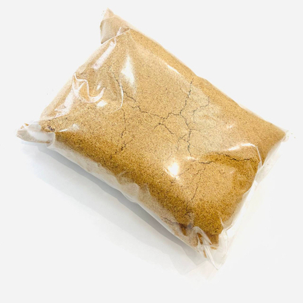 Пудра из дерева Пало Санто, 250 грамм