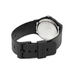 Часы CASIO YOUTH, MQ-76-2AL