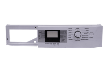 Панель стиральной машины BEKO WKB 60841 PTYA