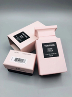 Tom Ford ROSE PRICK 100ml (duty free парфюмерия)