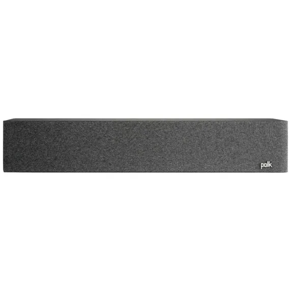 Polk Audio Reserve R350 Black