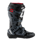 Мотоботы Leatt 4.5 Enduro Boot