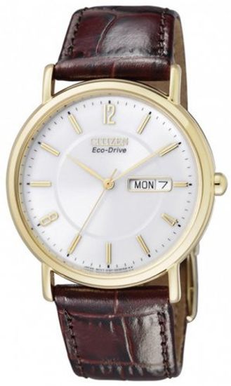 Наручные часы Citizen BM8243-05AE