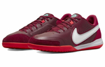 Кроссовки Nike Tiempo Legend 9 Academy Ic