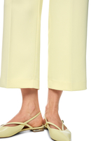 Брюки из полиэстера