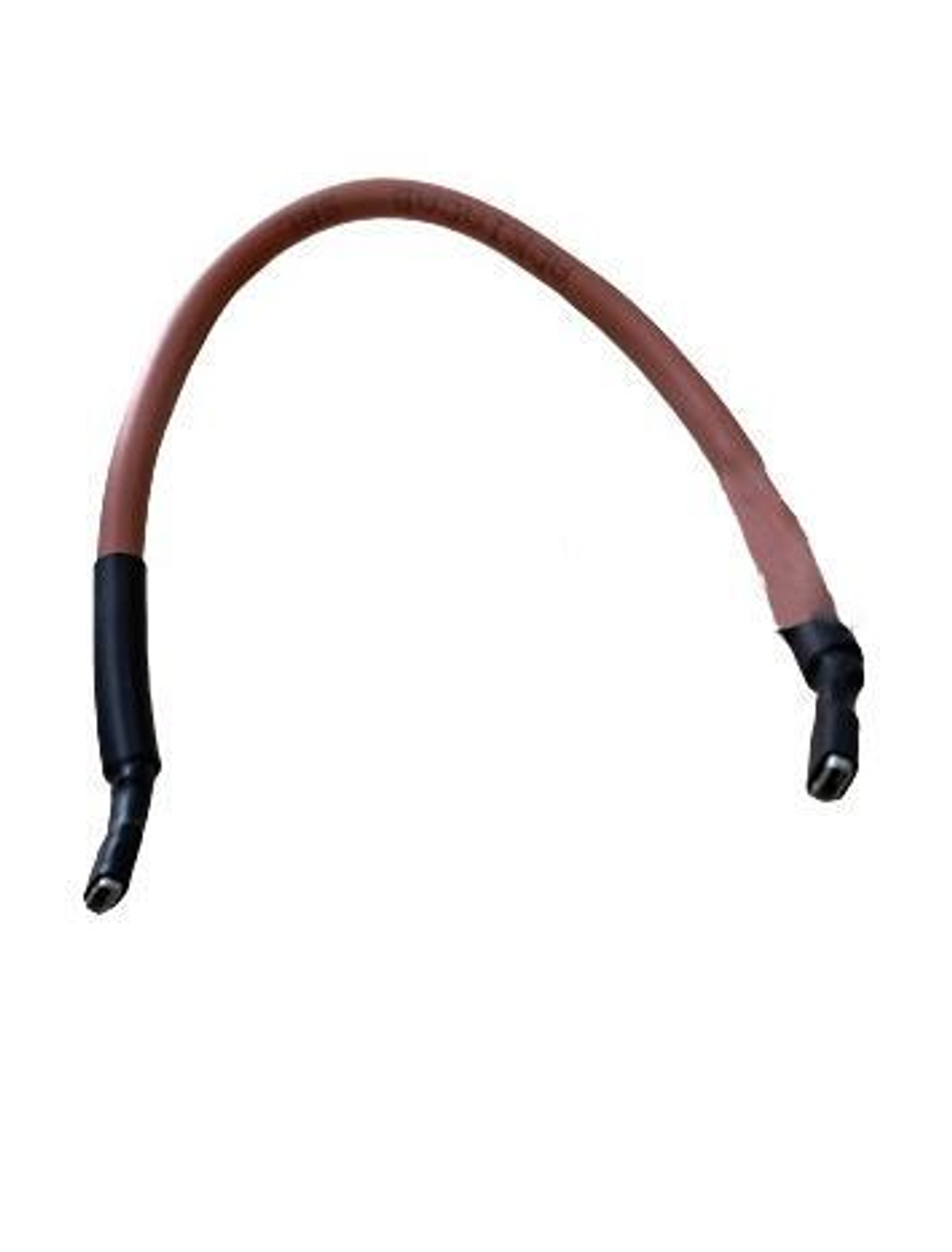 Кабель электрода зажигания Baxi Eco, Luna, Main Digit(original)