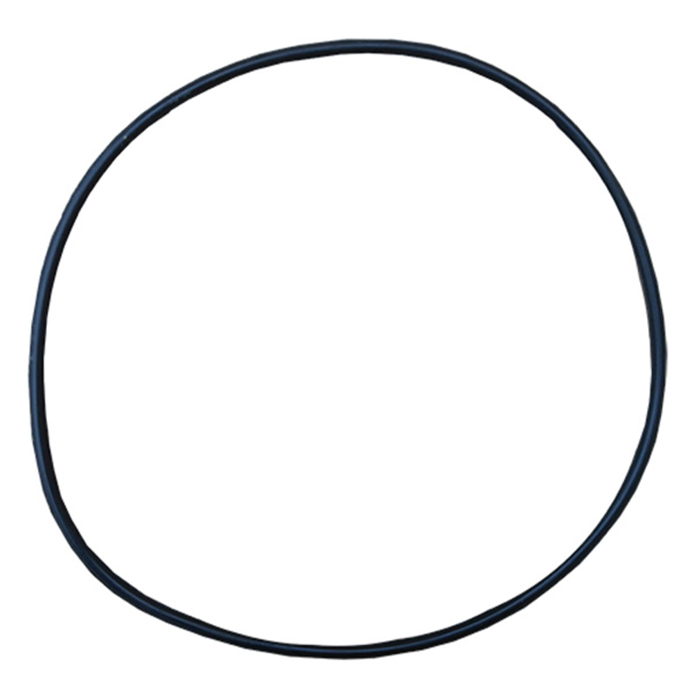 Кольцо 700-40-2733