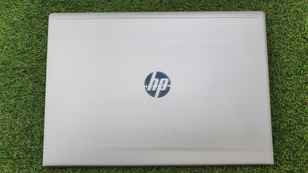 Ультрабук HP i5-8/8 Gb/FHD покупка/продажа
