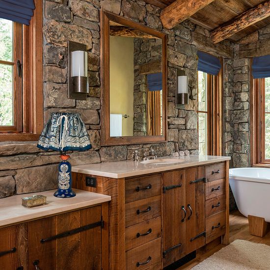 Настольная лампа MANNE TL.7837-1BLUE