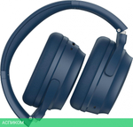 Гарнитура Edifier WH700NB темно-голубой