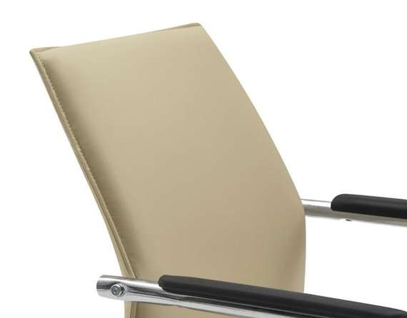 Кресло Balance C2413 Бежевый