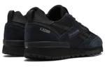 Кроссовки Reebok Lx2200