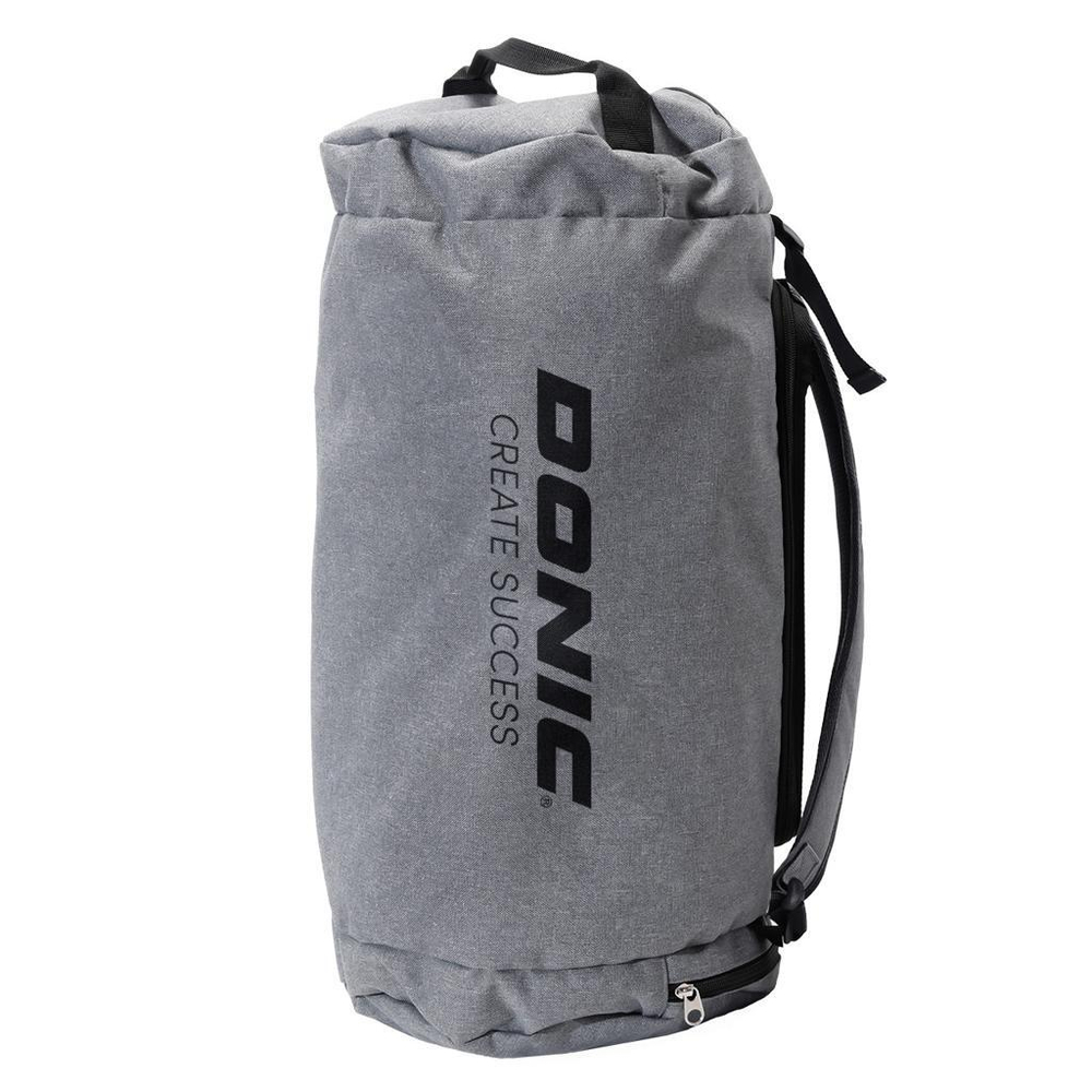 Donic Sportsbag Joker