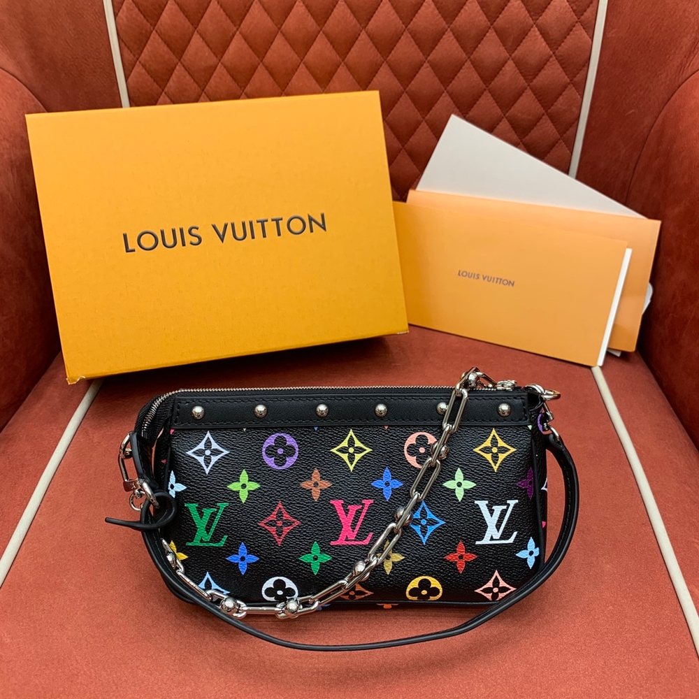 Louis Vuitton Pochette Accessoires