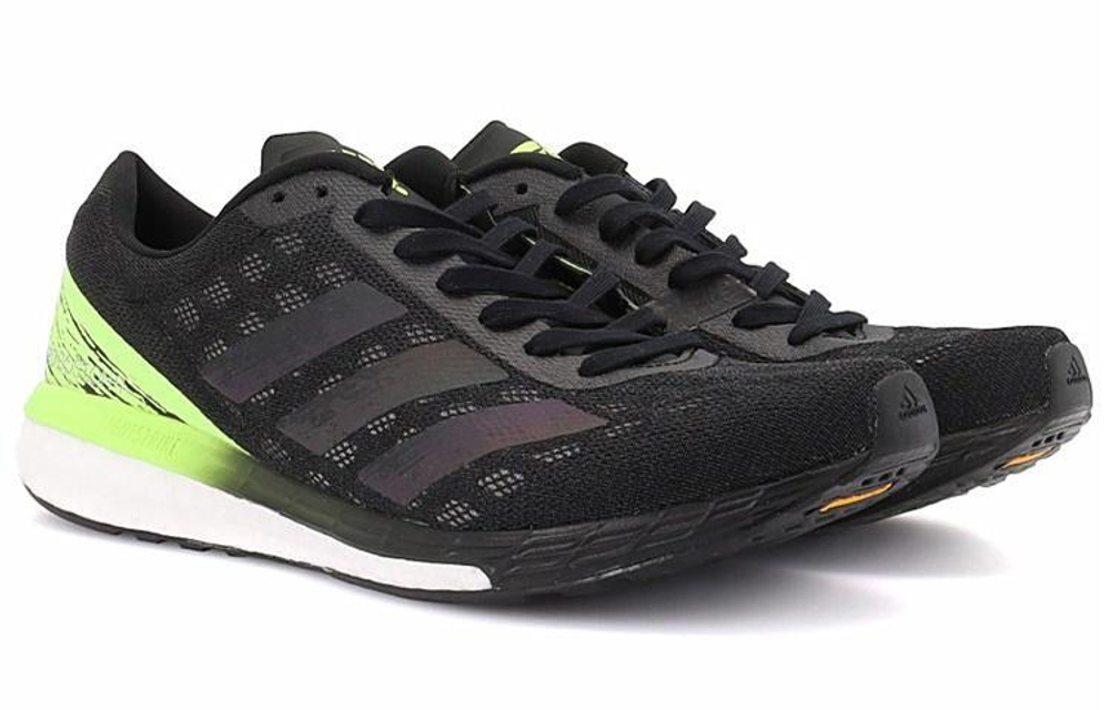 Кроссовки Adidas Adizero Boston 9