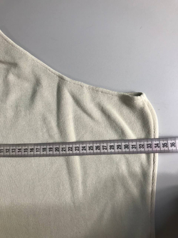 Боди Zara плотное, маркировка S, визуально на 44 размер