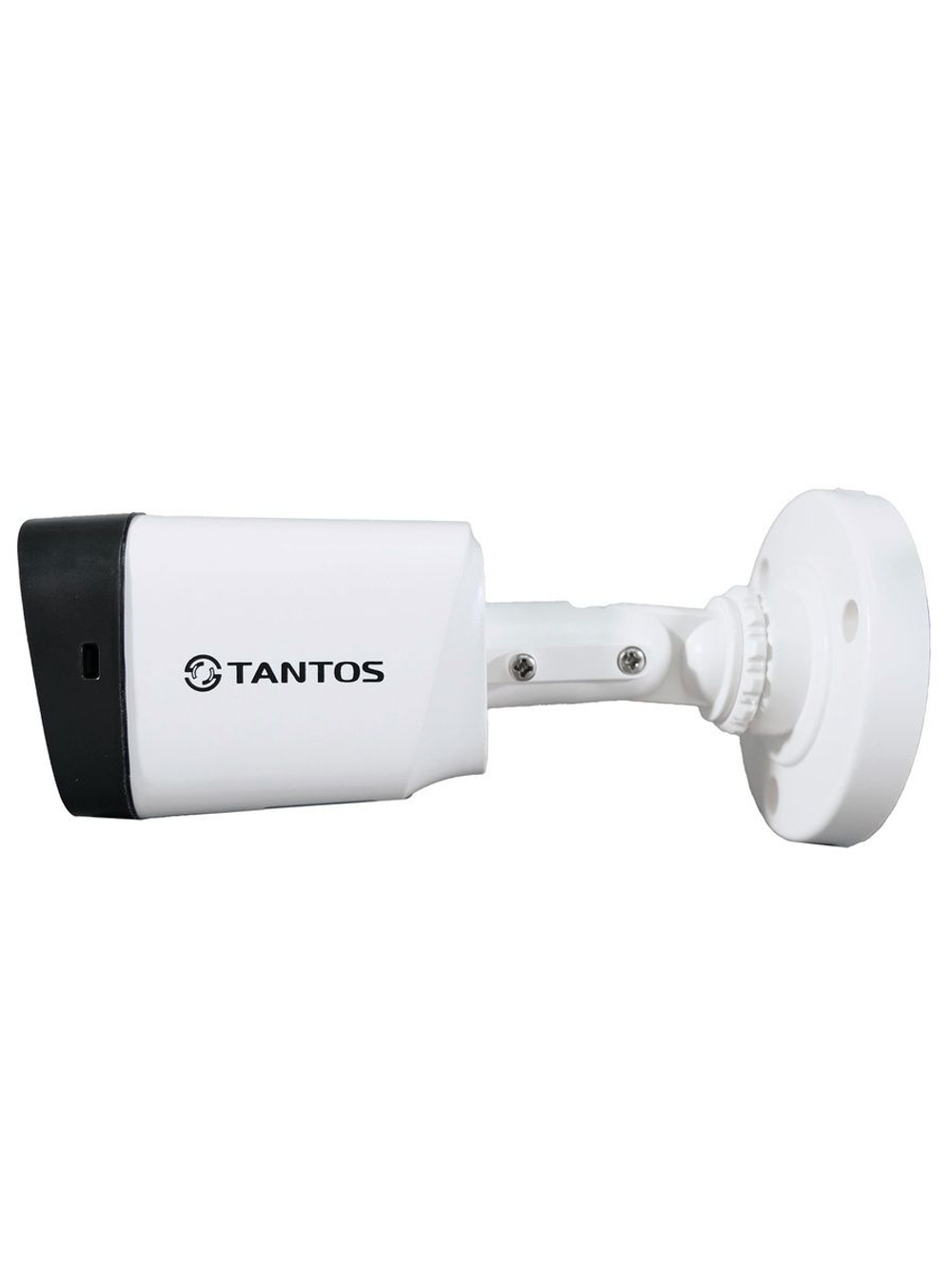 Видеокамера HD TSc-P2HDf