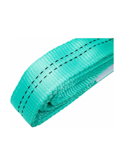 Строп текстильный петлевой СТП 2Т/5М Gigant Professional GP-STP-0025