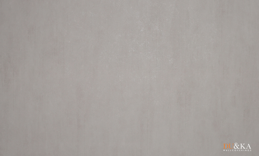 Du&Ka 1,06 м 22862-1 Natura