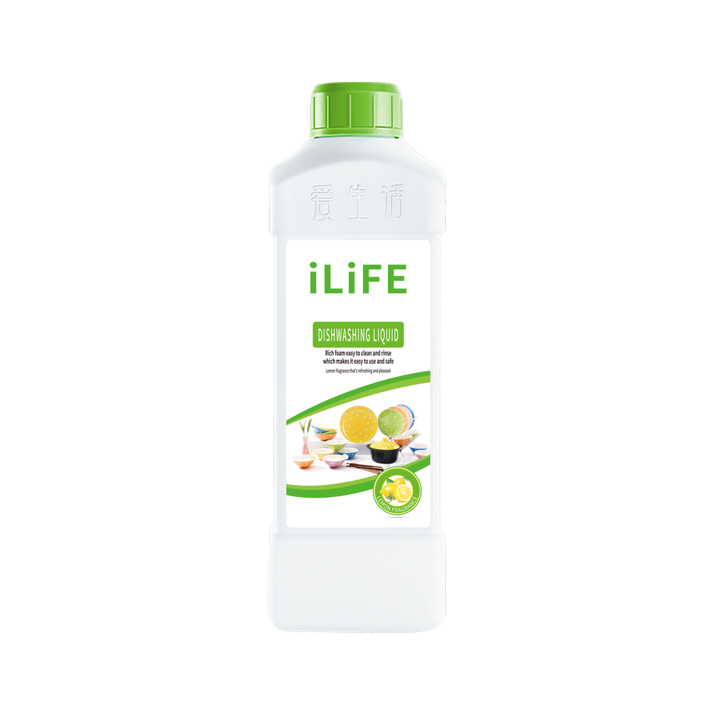 Средстао для мытья посуды, 1 кг