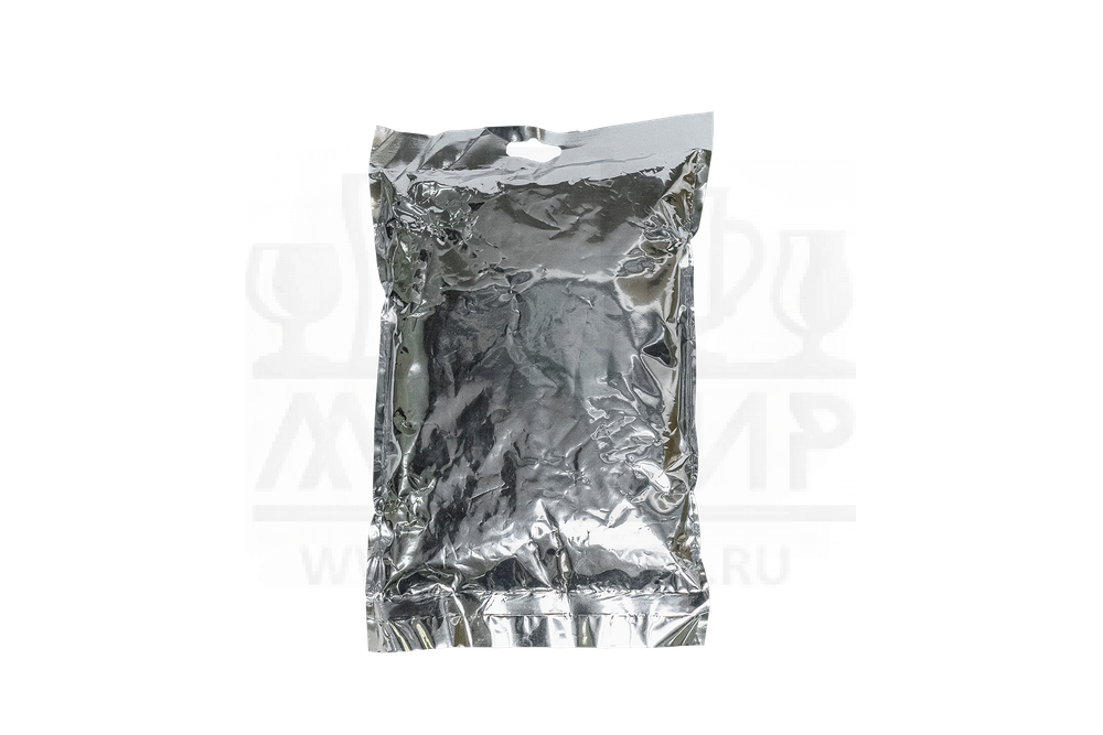Сухой неохмеленный солодовый экстракт Muntons "Dark", 0,5 кг