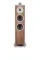 Bowers & Wilkins 804 D4 Satin Walnut
