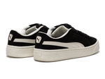 PLEASURES x PUMA SUEDE XL