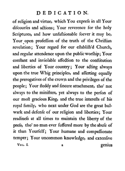 Paradise lost. A poem, in twelve books | John Milton