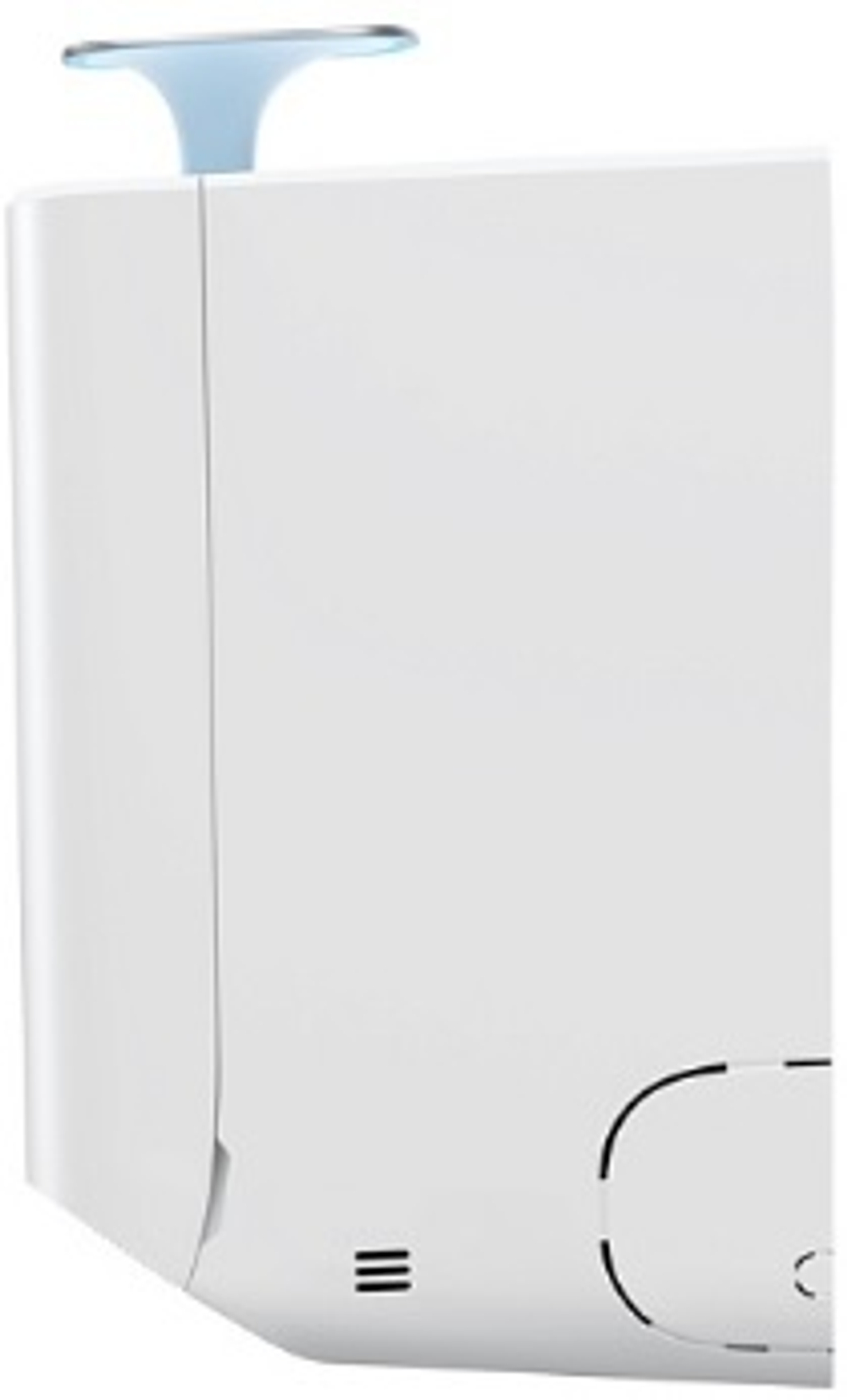 Сплит-система  Royal Clima RCI-RFS28HN