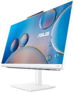 Моноблок 23.8'' ASUS A5402WVAR-WPC0070