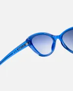 Очки Eyeneye Pluto Cats Blue Sun