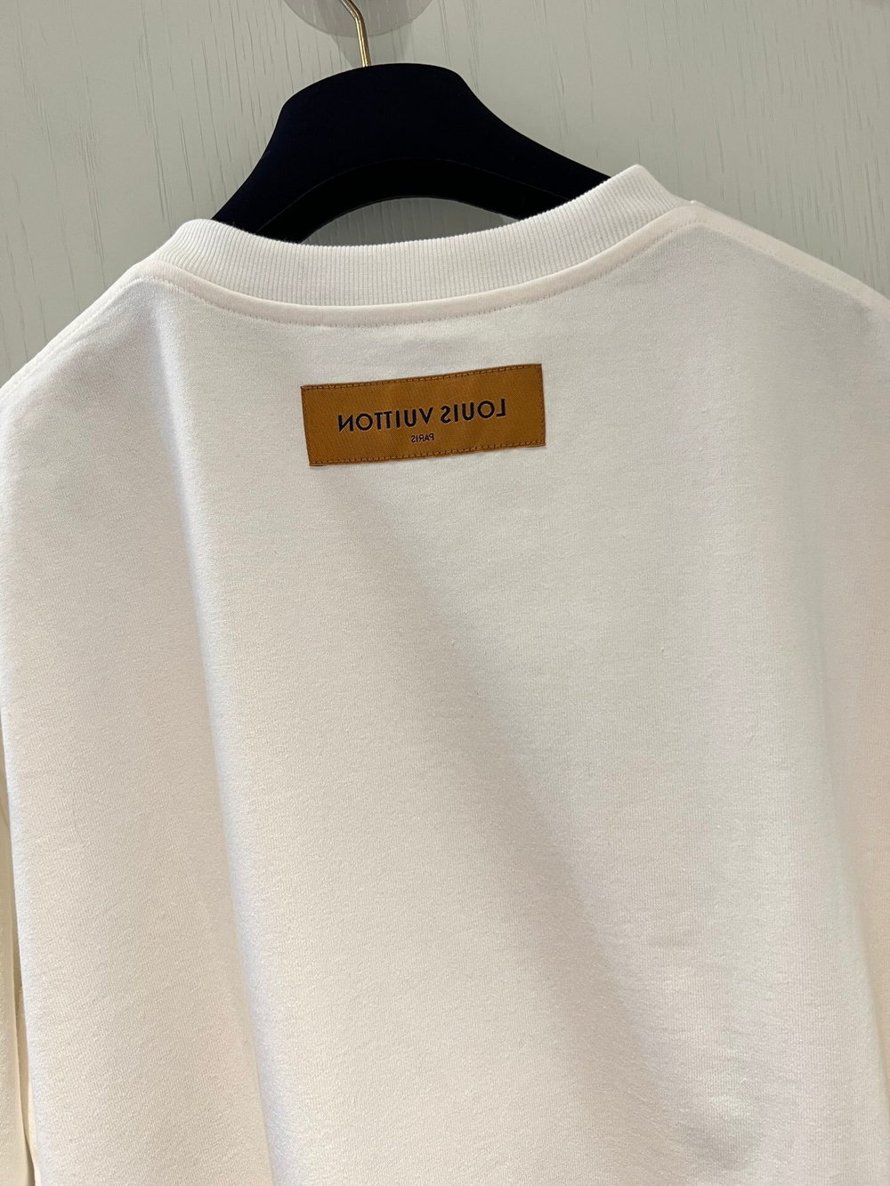 Louis Vuitton T-Shirt