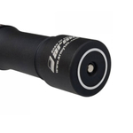 Фонарь Armytek Prime C2 Magnet USB XP-L Белый