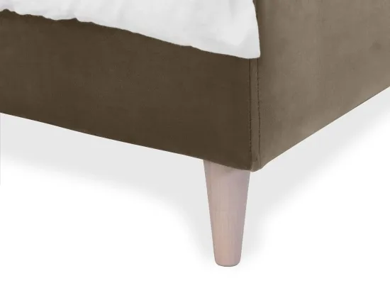 Кровать Princess II L 575128