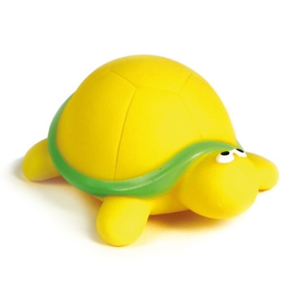 4132198 Игрушка для купания «Черепашка»