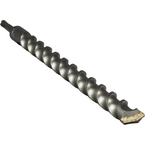 Бур Makita  SDS +  24*460   D-16302