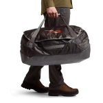 Сумка Sitka Drifter Duffle 75L